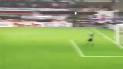 This Is Football - Volume 4 [hd 720p]
