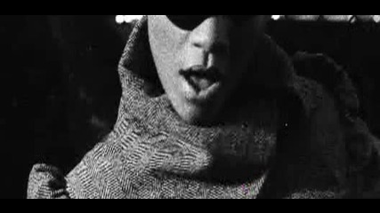 New Rihanna - Wait Your Turn ( Високо Качество ) 