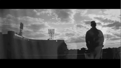 Eminem - Die Alone ft. Kobe ( Official Video)