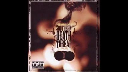 Southern Death Threat - Rusty 
