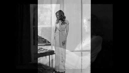 Evanescence - Hello