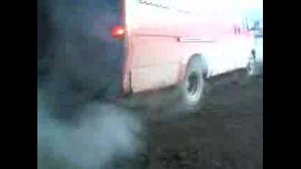 A4o Ludia S Forda4.3gp