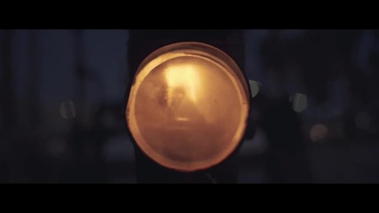 Decisions - Borgore feat. Miley Cyrus
