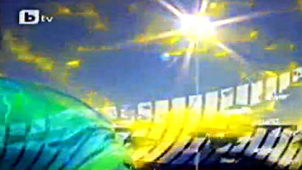 btv времето2004via torchbrowser.com