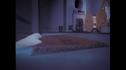 The Blob