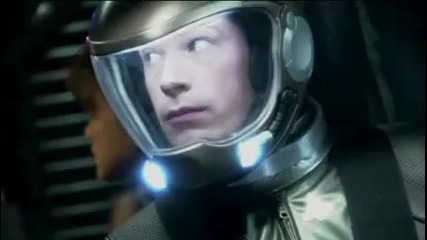 battlestar galactica the face of the enemy webisode 01