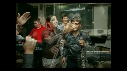 Румънски Кавър - Фани- Късно е ( Албена - Къде си - Marius Babanu Ce tristete 2010
