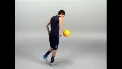 Техничар 
