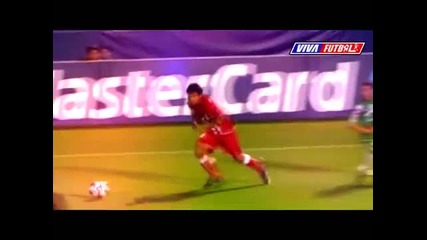 Viva Futbol Volume 42