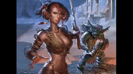 Hd Cames Wallpapers