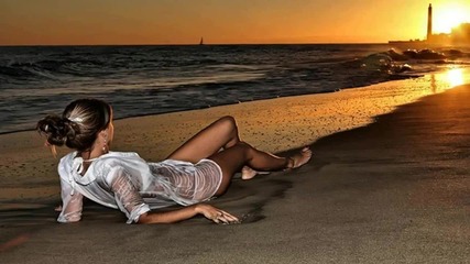 George Benson - Lost In Love
