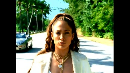 Yникална! J Lo - Love Dont Cost A Thing