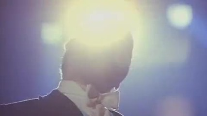 Queen ~ Who Wants To Live Forever - Official Video