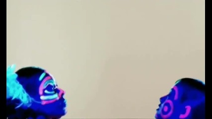 Kanye West - Love Lockdown (new version)