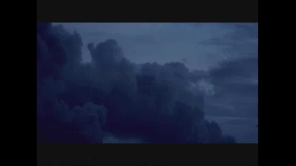 B.o.b- Strange Clouds ft. Lil Wayne