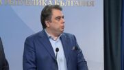 ПП призовава кметовете на „Младост” и „Люлин” да предоставят всички данни на прокуратурата и Антикорупционната комисия