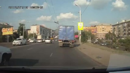 Driving Skills Level_ Woman