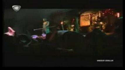 Zucchero - Baila Morena