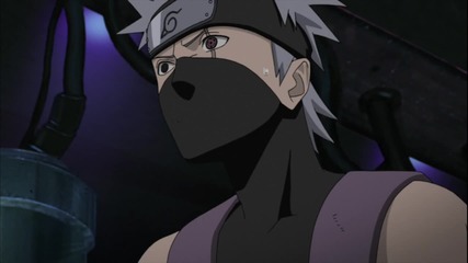 Naruto Shippuuden 355 Hd Високо качество