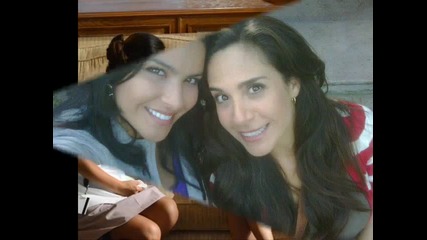 Elenco de Una Maid En Manhattan