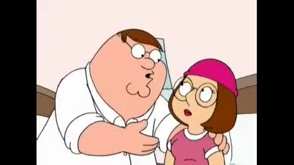 Family Guy - A Pictures Worth a Thousand Bucks 
