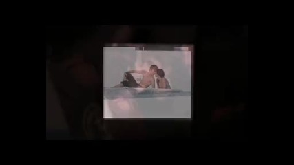 Justin and Selena - Today