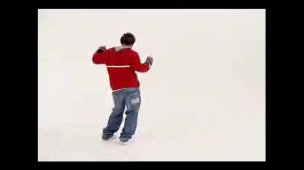 Carlos Tevez Dancing
