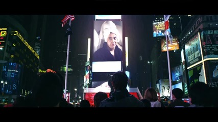 I Just Had Sex (feat.akon) Луда Песен ...