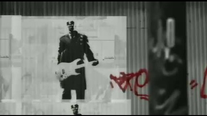 Ying Yang Twins - Dangerous