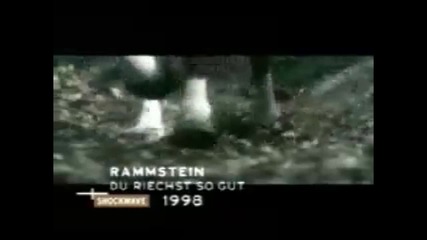 Rammstein - Te Quiero Puta Текст + Бг Превод