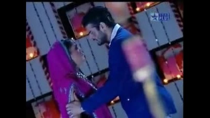 Robbie Confronts Kasturi Before Her Wedding (part 1) 