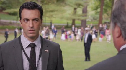 Veep s04e03