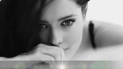 ♛ Kaz Hawkins ♛ Born To Be Lovers ♛