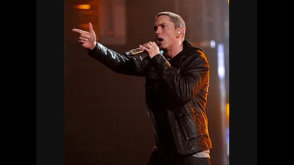 Eminem Things Get Worse Ft - B o B