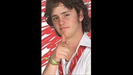 rbd 