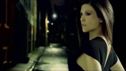 Гръцка Премиера!!! *2012* Maria Iwannidou - Antio ( New Single)
