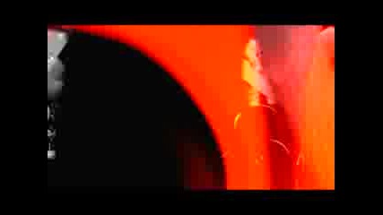Lepa Brena - Metak sa posvetom, Official music Video 2011.