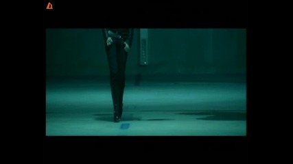 Преслава - Заклевам Те [ H D ]