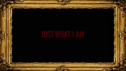 Kid Cudi - Just What I Am ft. King Chip ( Официално Видео )