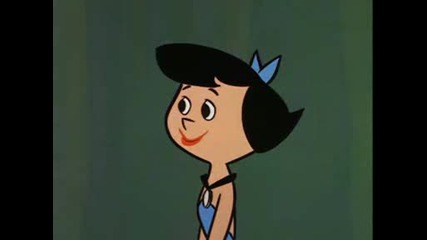 The Flinstones Season 1,  Episode 10