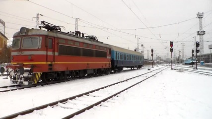 45 171.6 с Пв 30114