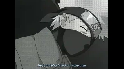 Naruto - 013 [good quality]