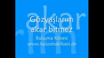 - Tutku
