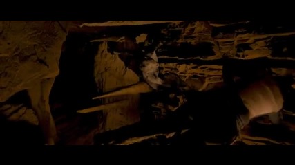 The Descent / Пещерата (2005) Bg Subs №425