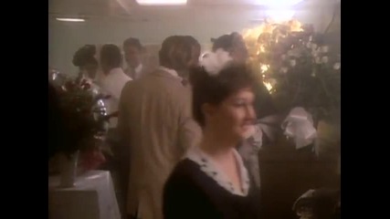 Julio Iglesias - Moonlight Lady