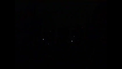 Ти имаш, ти имаш мен /du hast/