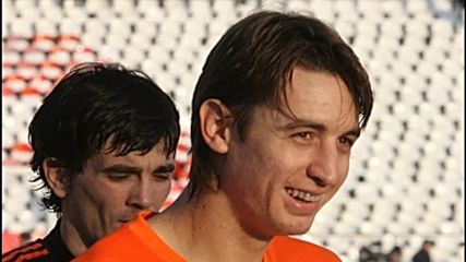 Пламен Николов: От всичко по-малко не ни достигна