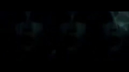 Madonna - Die Another Day (sticky & Sweet Tour Official Backdrop) 