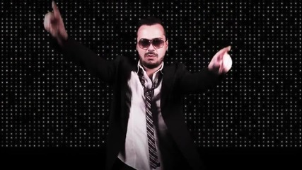 Tacabro - Tacata [ Official video H D ]