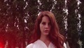 Прекрасна! Lana Del Rey - Summertime Sadness ( Официално Видео ) Превод